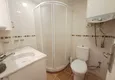 Dostępny zakup Apartament 1+1 w centrum Mahmutlar od właściciela — umeblowany, z przeszklonym balkonem, 250 m od morza 9