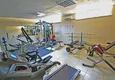 Kupić Dwupoziomowy penthouse 2+1 z meblami i widokiem na morze w centrum Mahmutlar 10