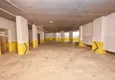 Kupić Apartament 2+1 z meblami i częściowym widokiem na morze w Mahmutlar — sprzedaż od właściciela 10 