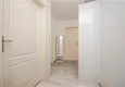 Dostępny zakup Dwupoziomowy penthouse 2+1 z meblami i widokiem na morze w centrum Mahmutlar 11