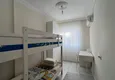 Dostępny zakup Umeblowane mieszkanie 2+1 w Antalya, dzielnica Kepez — sprzedaż bezpośrednio od właściciela 13