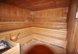 Kupić Dwupoziomowy penthouse 2+1 z meblami i widokiem na morze w centrum Mahmutlar 12