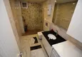 Dostępny zakup Apartament 2+1 z meblami i częściowym widokiem na morze w Mahmutlar — sprzedaż od właściciela 14 