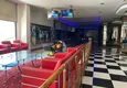Kupić Umeblowane mieszkanie 1+1 w rezydencji premium w Oba — 70 m2, orientacja południowa 19