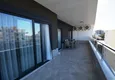 Dostępny zakup Apartament 2+1 z meblami i częściowym widokiem na morze w Mahmutlar — sprzedaż od właściciela 17 