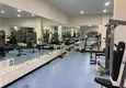 Kupić Umeblowane mieszkanie 1+1 w rezydencji premium w Oba — 70 m2, orientacja południowa 20