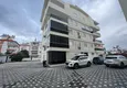 Kupić Umeblowane mieszkanie 2+1 w Antalya, dzielnica Kepez — sprzedaż bezpośrednio od właściciela 1