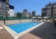 Kupić Umeblowane mieszkanie 2+1 w Antalya, dzielnica Kepez — sprzedaż bezpośrednio od właściciela 2