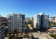 Dostępny zakup Apartament 2+1 z meblami i częściowym widokiem na morze w Mahmutlar — sprzedaż od właściciela 21 