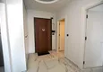Dostępny zakup Apartament 2+1 z meblami i częściowym widokiem na morze w Mahmutlar — sprzedaż od właściciela 2 