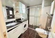Dostępny zakup Umeblowane mieszkanie 1+1 w rezydencji premium w Oba — 70 m2, orientacja południowa 3