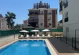 Kupić Umeblowane mieszkanie 2+1 w Antalya, dzielnica Kepez — sprzedaż bezpośrednio od właściciela 4
