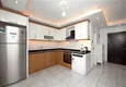 Dostępny zakup Dwupoziomowy penthouse 2+1 z meblami i widokiem na morze w centrum Mahmutlar 5