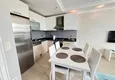 Dostępny zakup Umeblowane mieszkanie 1+1 w rezydencji premium w Oba — 70 m2, orientacja południowa 7