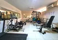 Kupić Dwupoziomowy penthouse 2+1 z meblami i widokiem na morze w centrum Mahmutlar 9