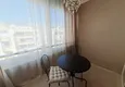 Dostępny zakup Apartament 1+1 w centrum Mahmutlar od właściciela — umeblowany, z przeszklonym balkonem, 250 m od morza 10