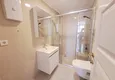 Dostępny zakup 1+1 mieszkanie, 50 m² w Mahmutlar - częściowo umeblowane, od właściciela 10