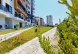Kupić 1+1 mieszkanie, 50 m² w Mahmutlar - częściowo umeblowane, od właściciela 13