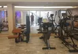 Kupić 1+1 umeblowane mieszkanie w centrum Alanyi — Plaża Kleopatra 12 