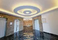 Kupić 1+1 mieszkanie, 50 m² w Mahmutlar - częściowo umeblowane, od właściciela 21