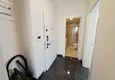 Dostępny zakup 1+1 mieszkanie, 50 m² w Mahmutlar - częściowo umeblowane, od właściciela 1