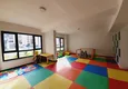 Kupić 1+1 mieszkanie, 50 m² w Mahmutlar - częściowo umeblowane, od właściciela 23