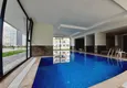 Kupić 1+1 mieszkanie, 50 m² w Mahmutlar - częściowo umeblowane, od właściciela 27