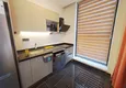 Dostępny zakup 1+1 mieszkanie, 50 m² w Mahmutlar - częściowo umeblowane, od właściciela 3