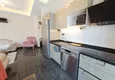 Dostępny zakup 1+1 mieszkanie, 50 m² w Mahmutlar - częściowo umeblowane, od właściciela 4