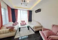 Dostępny zakup 1+1 mieszkanie, 50 m² w Mahmutlar - częściowo umeblowane, od właściciela 6
