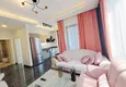 Dostępny zakup 1+1 mieszkanie, 50 m² w Mahmutlar - częściowo umeblowane, od właściciela 7