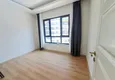 Dostępny zakup 1+1 mieszkanie, 50 m² w Mahmutlar - częściowo umeblowane, od właściciela 8