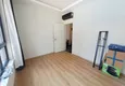 Dostępny zakup 1+1 mieszkanie, 50 m² w Mahmutlar - częściowo umeblowane, od właściciela 9