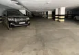 Kupić Mieszkanie pod klucz 1+1 w dzielnicy Tosmur — nieruchomość na zezwolenie na pobyt w Alanyi 10