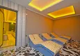 Kupić Nowo umeblowane mieszkanie 1+1 w komfortowej rezydencji w Oba, Alanya 13