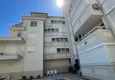 Kupić Umeblowane mieszkanie 1+1 w centrum Alanyi, za pozwolenie na pobyt — Plaża Kleopatra 3