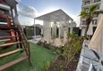 Kupić Apartament 2+1 z meblami, przeszklonym balkonem i widokiem na morze w centrum Mahmutlar, Alanya 7