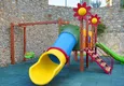 Kupić Mieszkanie pod klucz 1+1 w dzielnicy Tosmur — nieruchomość na zezwolenie na pobyt w Alanyi 8
