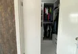 Dostępny zakup Duplex ogrodowy 3+1 w Alanyi, dzielnica Kargicak — oferta bezpośrednio od właściciela  22 