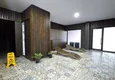 Kupić Duplex ogrodowy 3+1 w Alanyi, dzielnica Kargicak — oferta bezpośrednio od właściciela  24 
