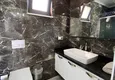 Dostępny zakup Duplex ogrodowy 3+1 w Alanyi, dzielnica Kargicak — oferta bezpośrednio od właściciela  30 