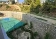 Dostępny zakup Apartament 1+1 w nowym nowoczesnym kompleksie - dzielnica Avsallar, Alanya 11 