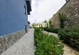 Kupić Apartament 1+1 w nowym nowoczesnym kompleksie - dzielnica Avsallar, Alanya 10 