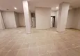 Kupić Apartament 1+1 w nowym nowoczesnym kompleksie - dzielnica Avsallar, Alanya 11 