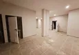 Kupić Apartament 1+1 w nowym nowoczesnym kompleksie - dzielnica Avsallar, Alanya 12 