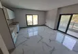 Dostępny zakup Apartament 1+1 w nowym nowoczesnym kompleksie - dzielnica Avsallar, Alanya 2 