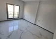 Dostępny zakup Apartament 1+1 w nowym nowoczesnym kompleksie - dzielnica Avsallar, Alanya 3 