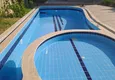 Kupić Apartament 1+1 w nowym nowoczesnym kompleksie - dzielnica Avsallar, Alanya 3 