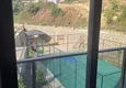 Dostępny zakup Apartament 1+1 w nowym nowoczesnym kompleksie - dzielnica Avsallar, Alanya 5 