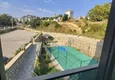 Dostępny zakup Apartament 1+1 w nowym nowoczesnym kompleksie - dzielnica Avsallar, Alanya 7 